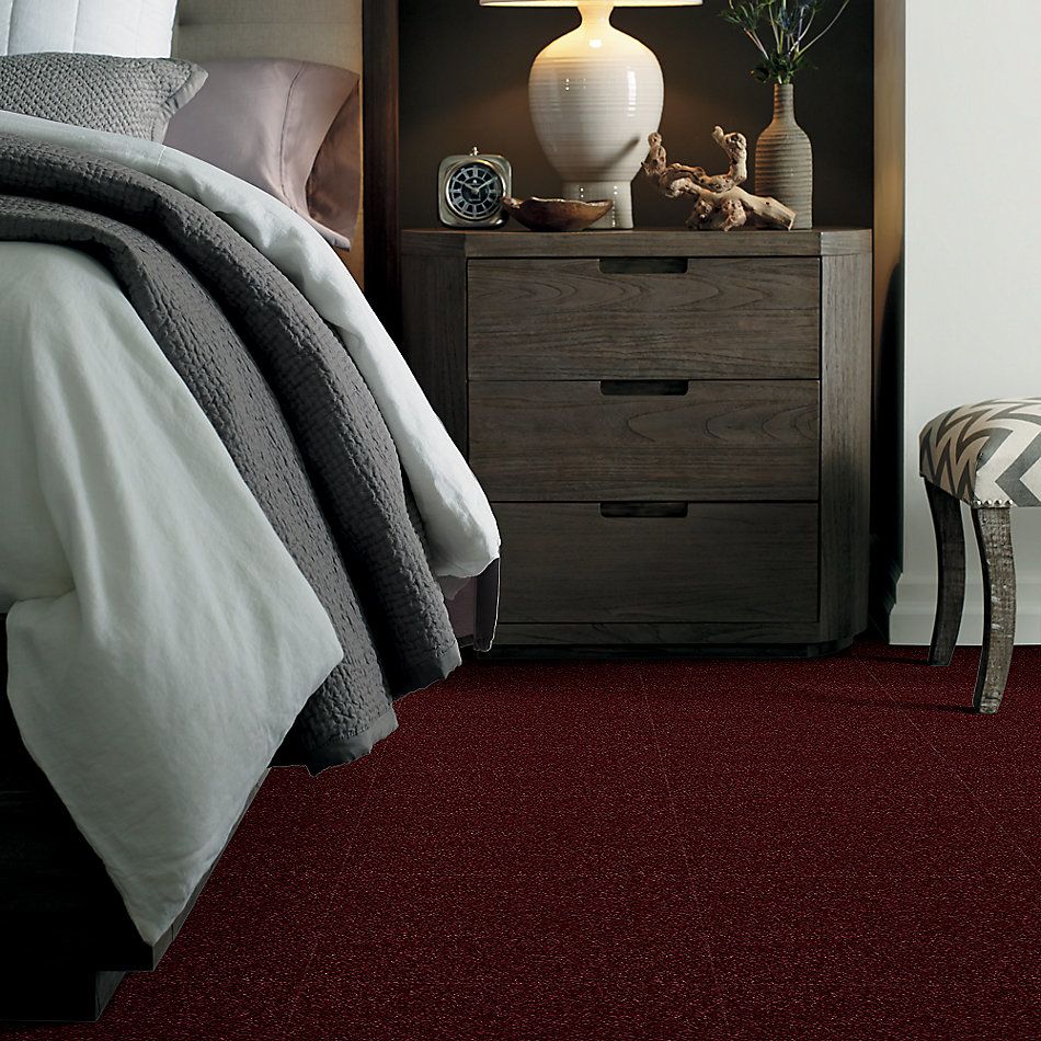 Shaw Floors Value Collections Passageway 3 Net Faded Brick 00803_E9377