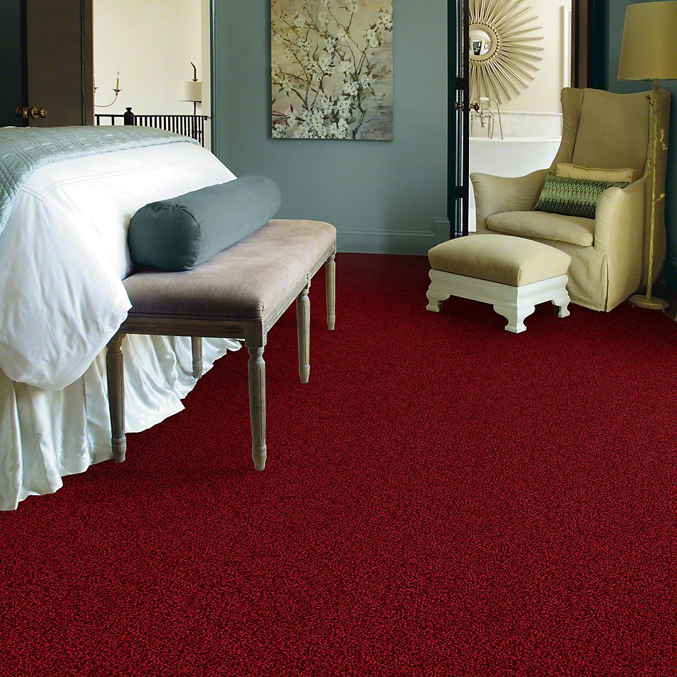 Anderson Tuftex SFA Glitzy Gem Red Carpet 00808_949SF