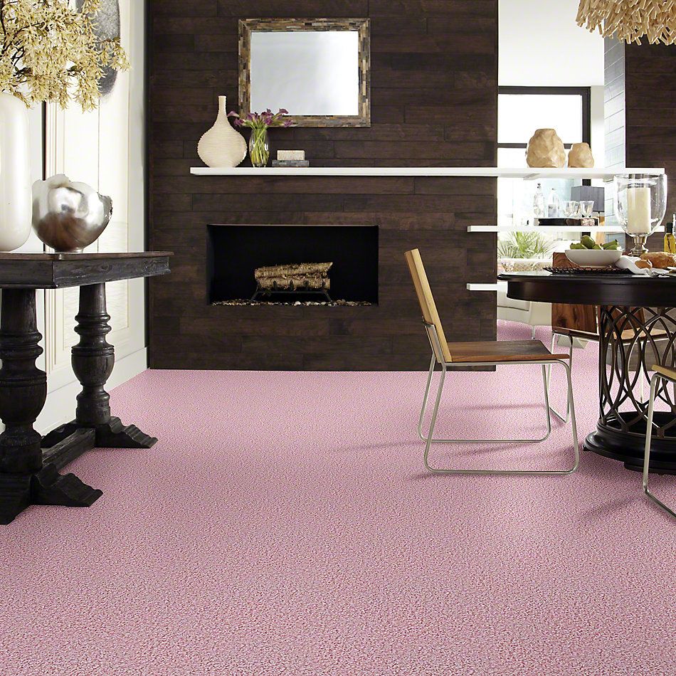 Anderson Tuftex SFA Manhattan Moment Tickle Me Pink 00822_169SF