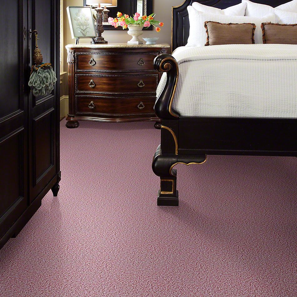 Anderson Tuftex Uptown Girl Fun, Fun Tickle Me Pink 169AG_00822