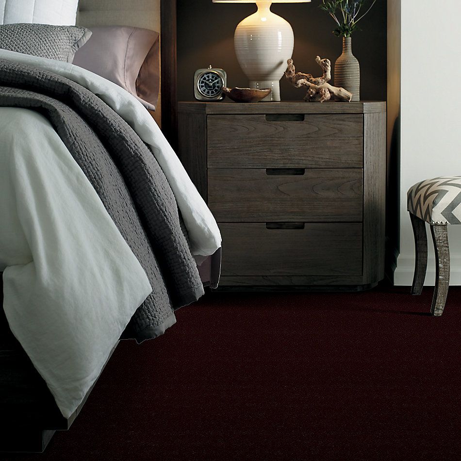 Patcraft Sheer Velvet 30 Iv Rhubarb 00823_DC200