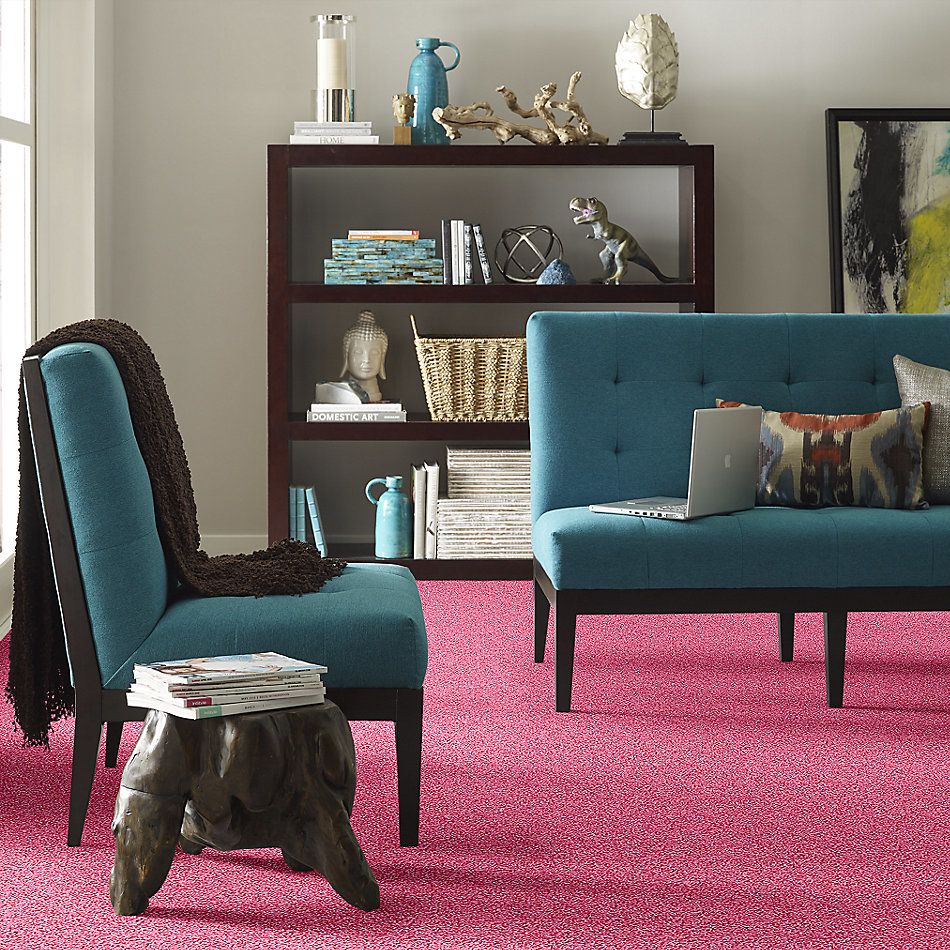 Anderson Tuftex American Home Fashions My Glamour Glitter 00824_ZA949