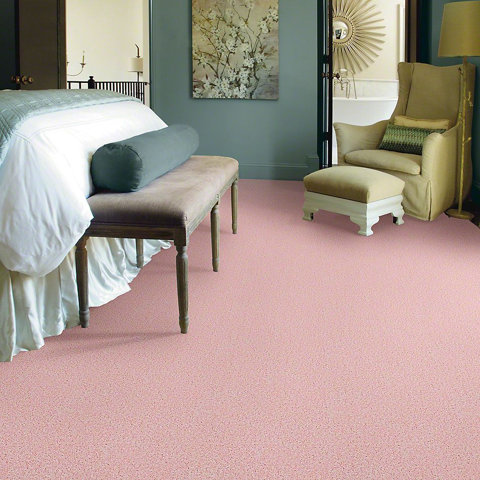 Shaw Floors Shaw Flooring Gallery Kid’s Club Pink Flamingo 00830_5325G