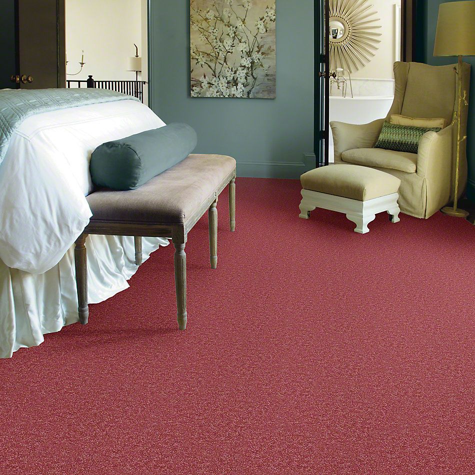 Shaw Floors Dyersburg Classic 15′ Sassy Pink 00830_E0948