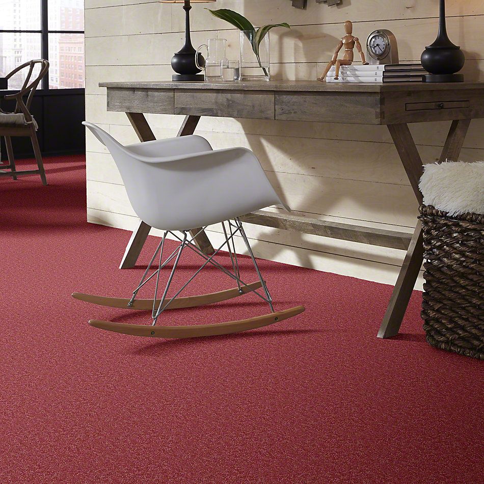 Shaw Floors Dyersburg Classic 15′ Sassy Pink 00830_E0948