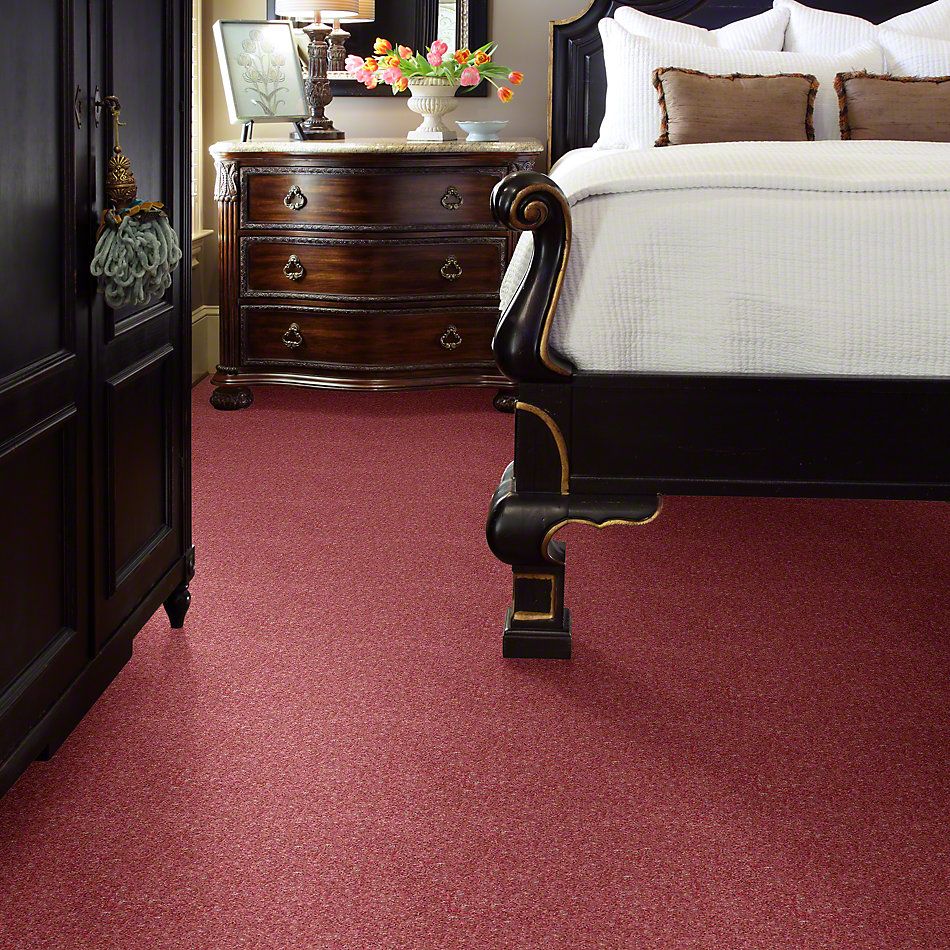 Shaw Floors Newbern Classic 15′ Sassy Pink 00830_E0950
