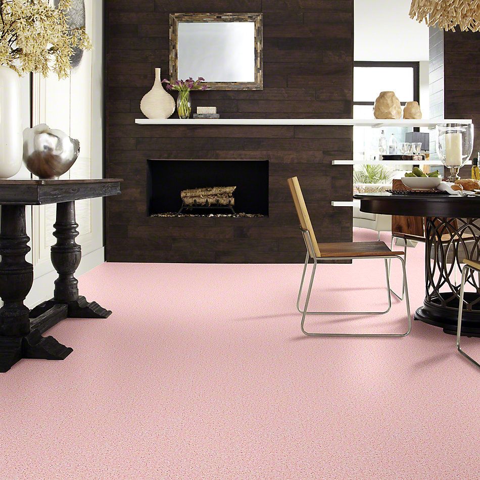 Shaw Floors SFA Kids Rule Pink Flamingo 00830_EA128