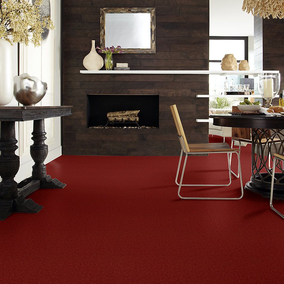 Patcraft Encore Collection Windsweptencore Paprika 00830_I0200