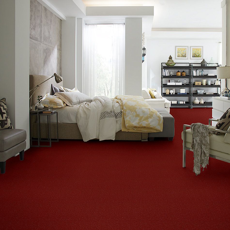 Patcraft Encore Collection Windsweptencore Paprika 00830_I0200
