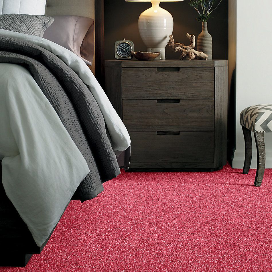 Shaw Floors Value Collections Kid Crossing Net Glamour Girl 00831_E9614
