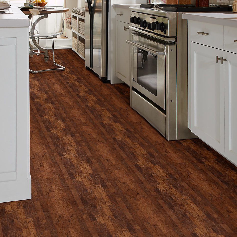 Shaw Floors Shaw Hardwoods Mccormick Harvest 00842_XW022