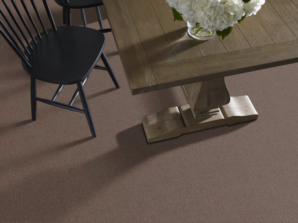 Anderson Tuftex Builder Style Haven Chantrelle 00857_ZZB01