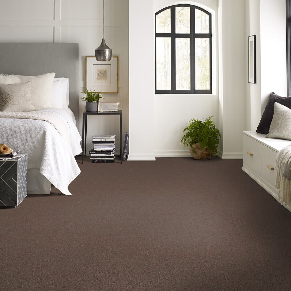 Anderson Tuftex Builder Style Haven Chantrelle 00857_ZZB01