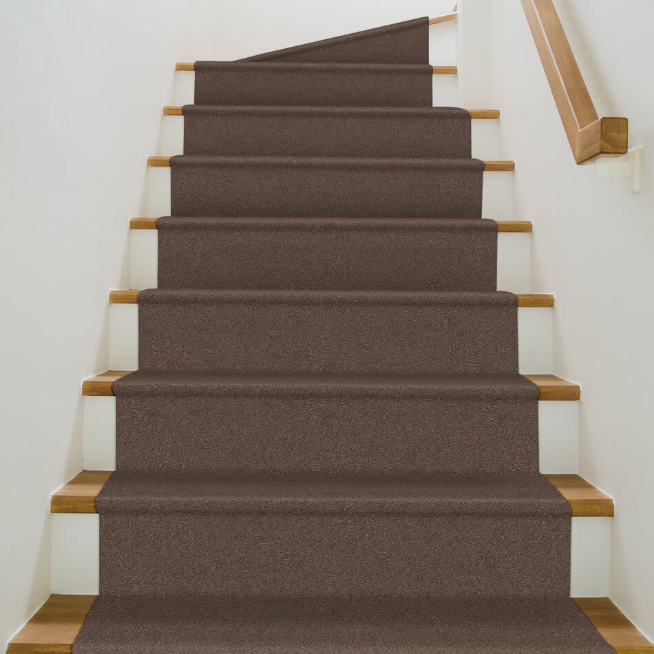Anderson Tuftex Builder Style Haven Chantrelle 00857_ZZB01