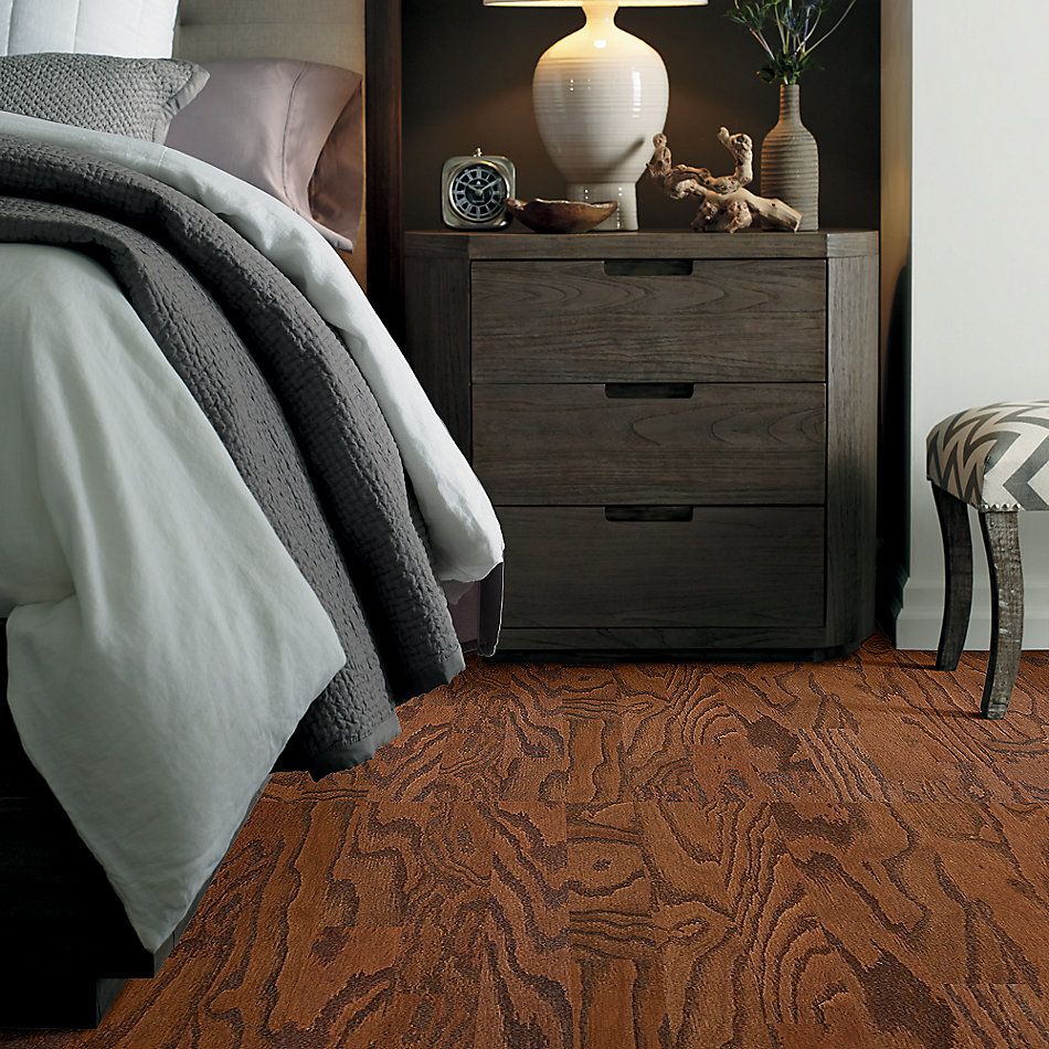 Shaw Floors Ashton Woods Homes Timeless 3.25″ Hazelnut 00874_A020S