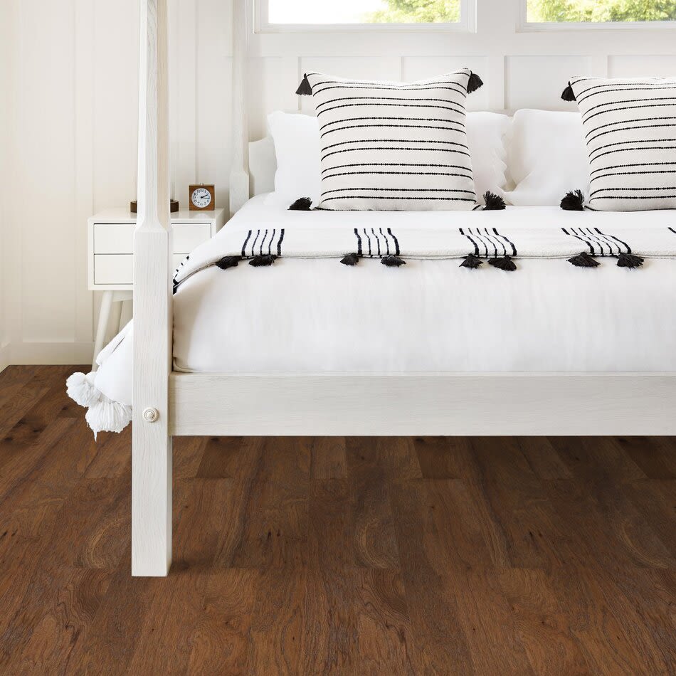 Shaw Floors Carpets Plus Hardwood Destination Polished Timber 5″ Woodlake 00879_CH885