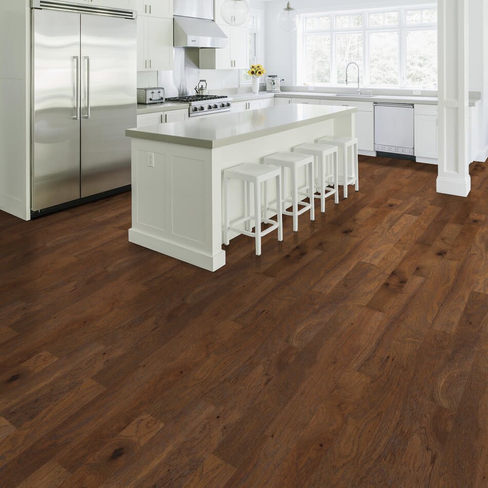 Shaw Floors Carpets Plus Hardwood Destination Polish Timber 6.38 Woodlake 00879_CH886