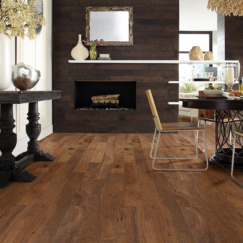 Shaw Floors SFA Timber Gap 6 3/8 Canada Woodlake 00879_SA26C