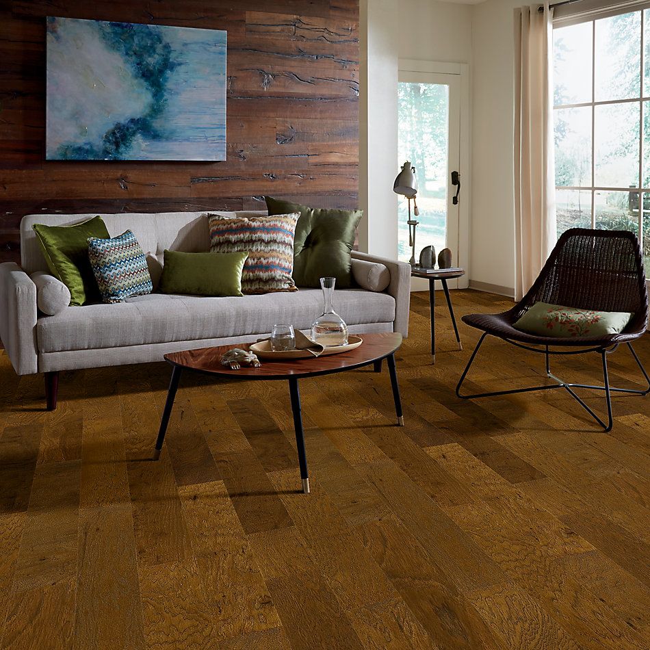Shaw Floors Shaw Hardwoods Heathrow Sugarcane 00883_XW019