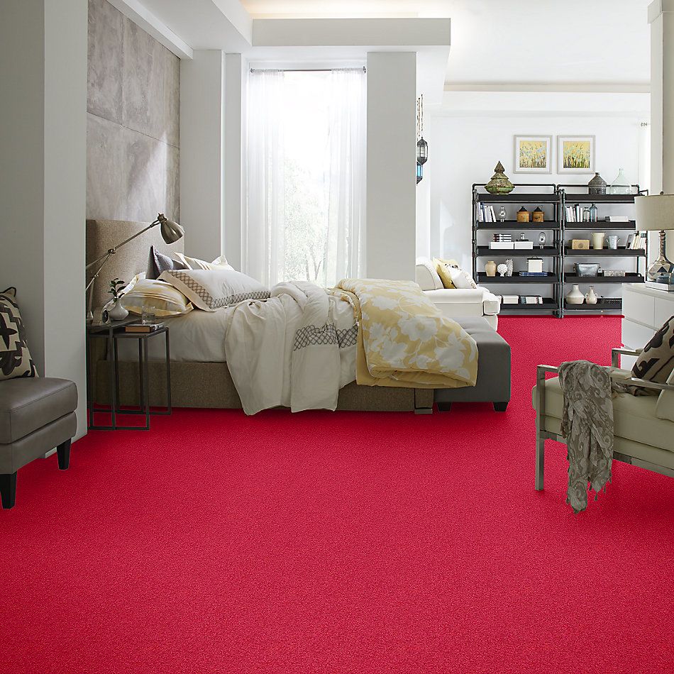 Anderson Tuftex American Home Fashions Brilliant Star Diva 00885_ZA948
