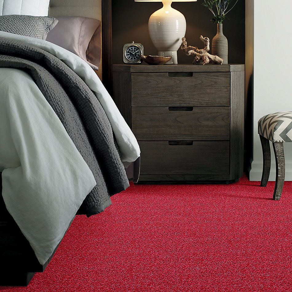 Anderson Tuftex American Home Fashions My Glamour Hot Ticket 00885_ZA949