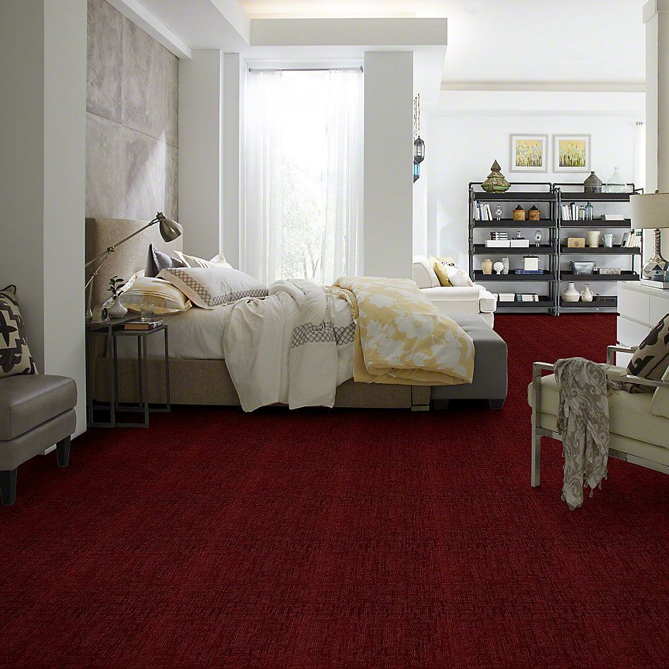 Anderson Tuftex SFA Alterna Spiced Berry 829SF_00889