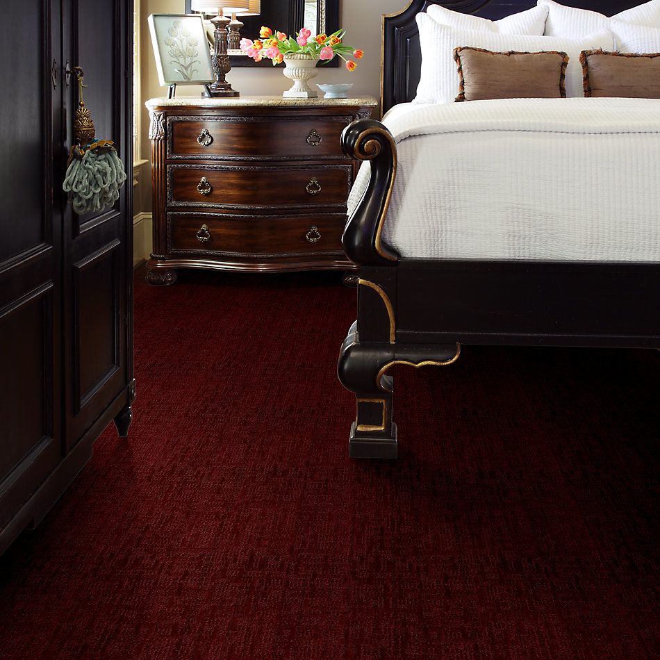 Anderson Tuftex Value Collections Ts148 Spiced Berry 00889_TS148