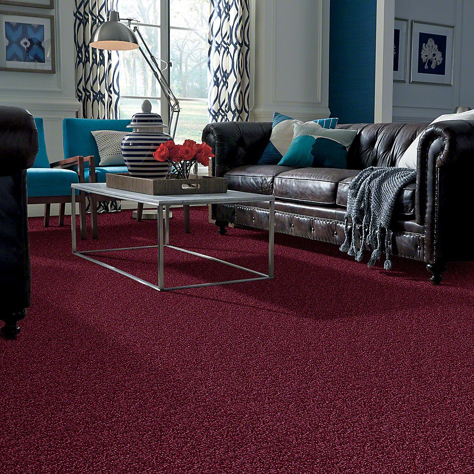 Anderson Tuftex Uptown Girl Fun, Fun Razzmatazz 169AG_00898