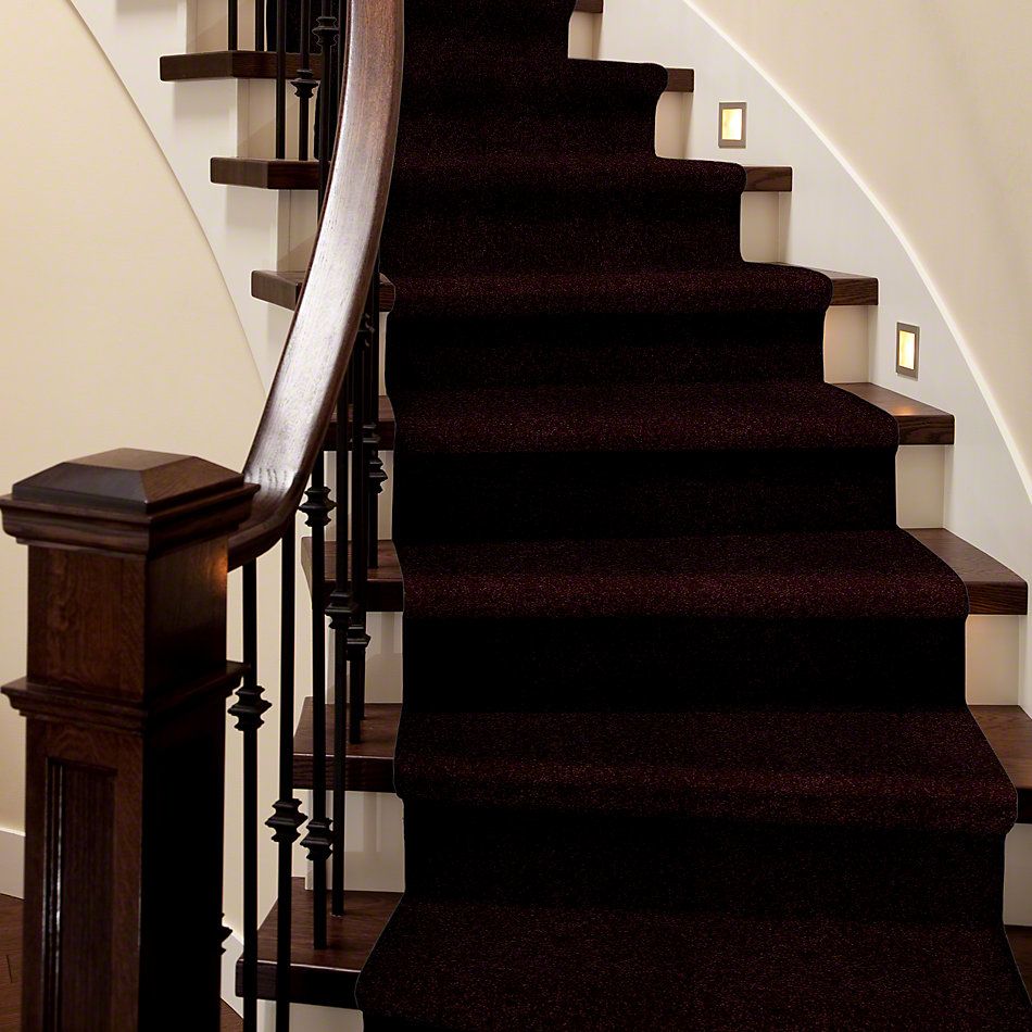 Shaw Floors Town Creek I 15′ Concord 52V12_00901