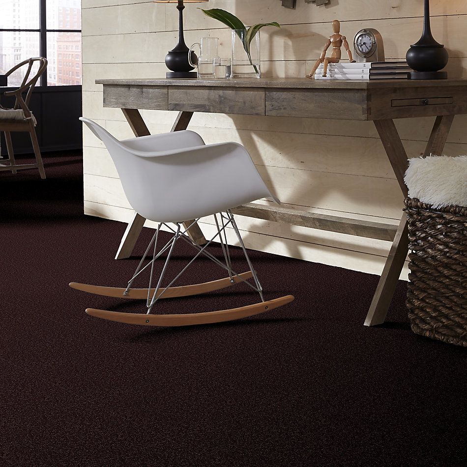 Shaw Floors Shaw Design Center Larimore 15′ Royal Purple 00902_5C607