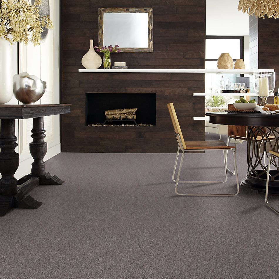 Shaw Floors Nfa Memorable I Deep Connection 00902_NA509