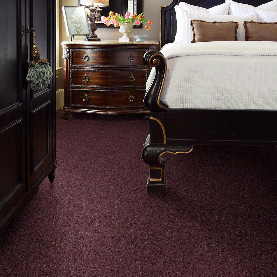 Shaw Floors Pelotage I Andean Valley 00903_746A5