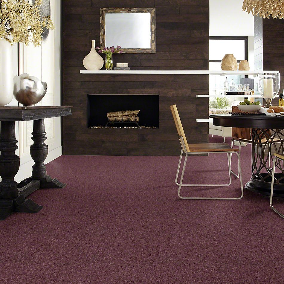 Shaw Floors Caress By Shaw Cashmere I Andean Valley 00903_CCS01