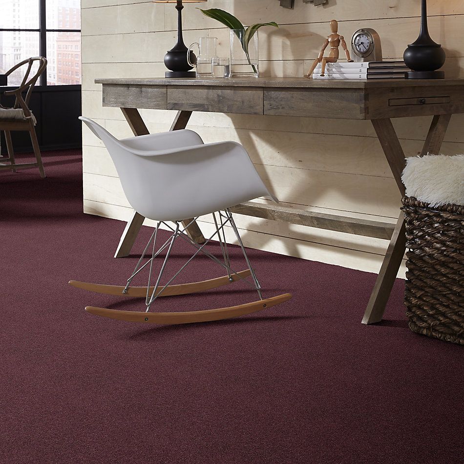 Shaw Floors Caress By Shaw Cashmere Iv Andean Valley 00903_CCS04