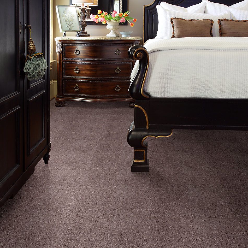 Shaw Floors Caress By Shaw Cashmere Iv Lg Heather 00922_CC12B