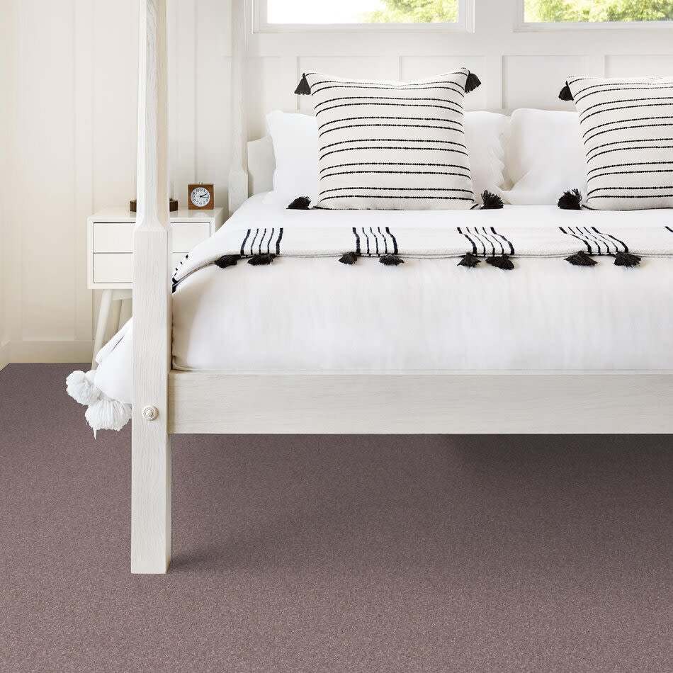 Shaw Floors Value Collections Cashmere Classic I Net Heather 00922_E9922