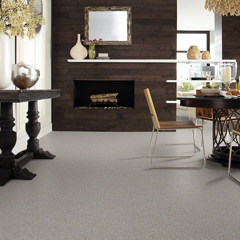 Anderson Tuftex Venecia II Heather 00923_ZZ004
