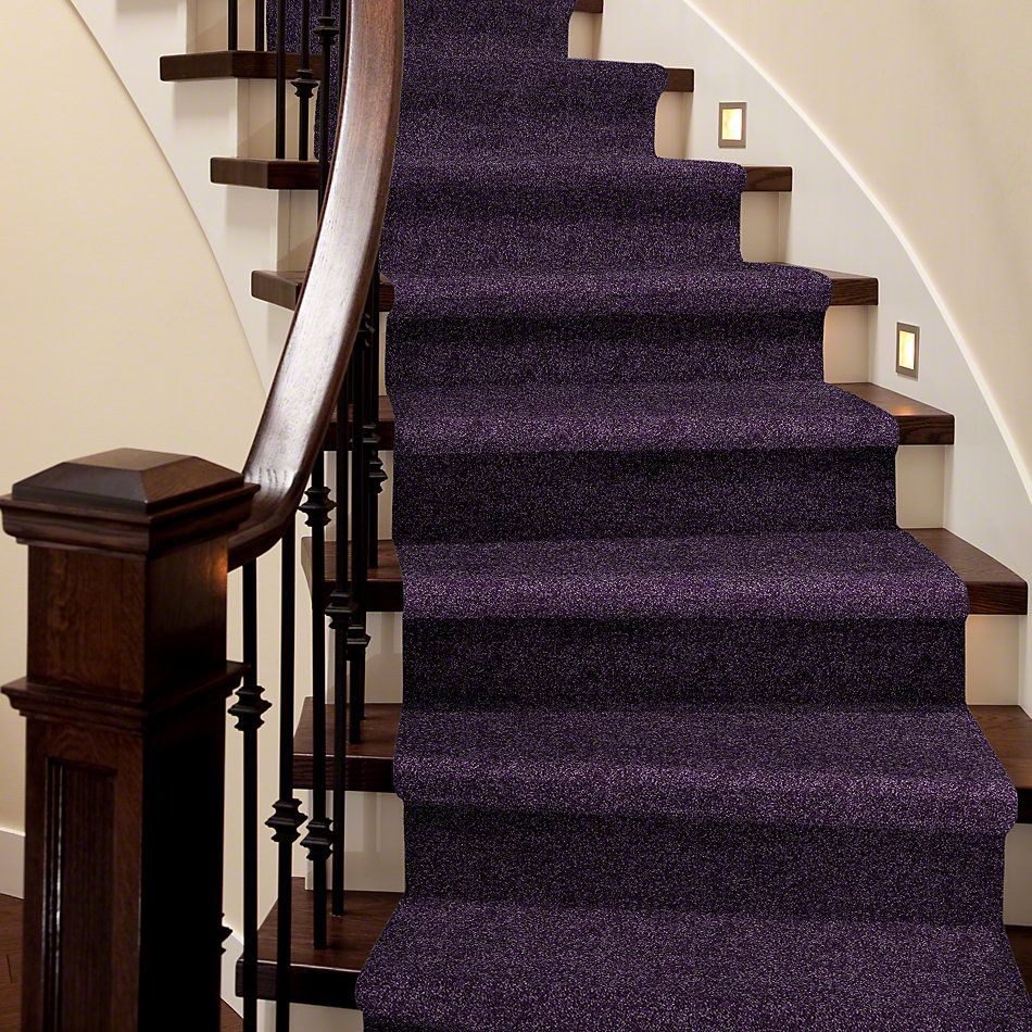 Shaw Floors SFA Take Part 12 Grape Slushy 00931_0C010