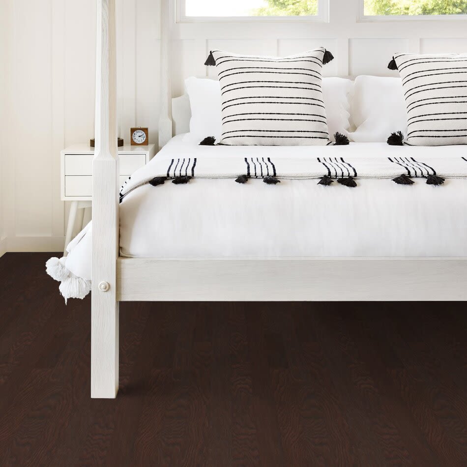 Shaw Floors Everest Molina Place Coffee Bean 00938_D2000