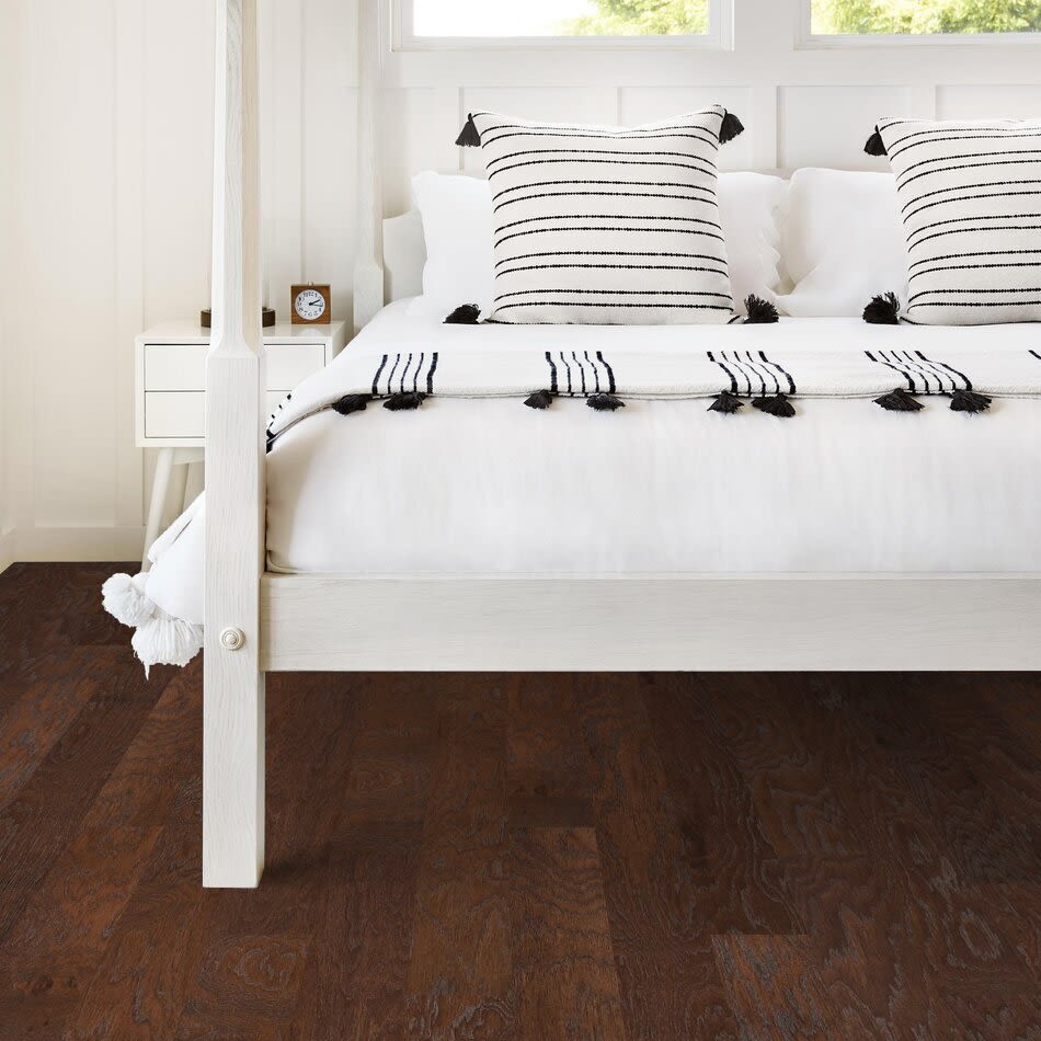 Shaw Floors Carpets Plus Hardwood Destination Polish Timber 6.38 Three Rivers 00941_CH886