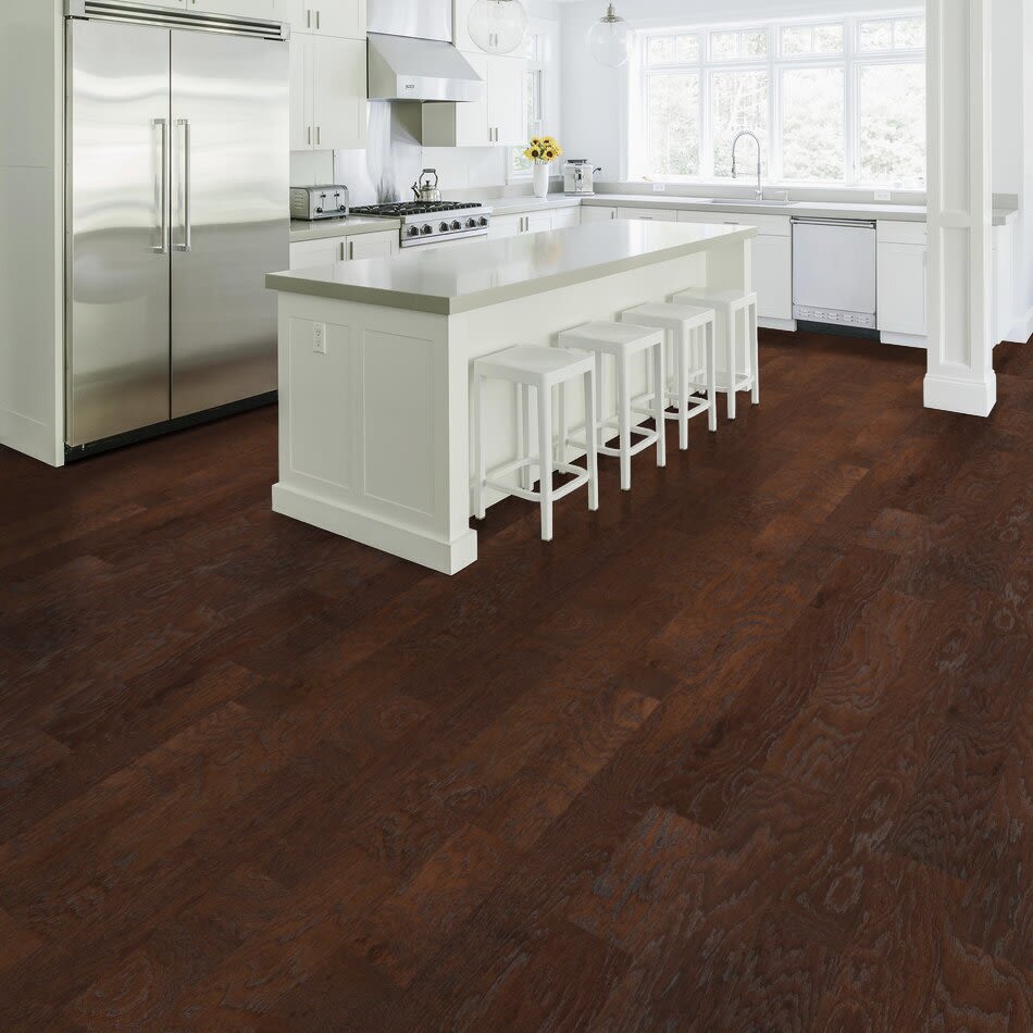 Shaw Floors Carpets Plus Hardwood Destination Polish Timber 6.38 Three Rivers 00941_CH886