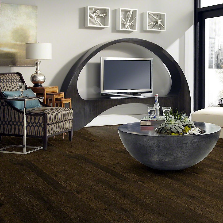Shaw Floors SFA Rustic Touch Bison 00944_SA002