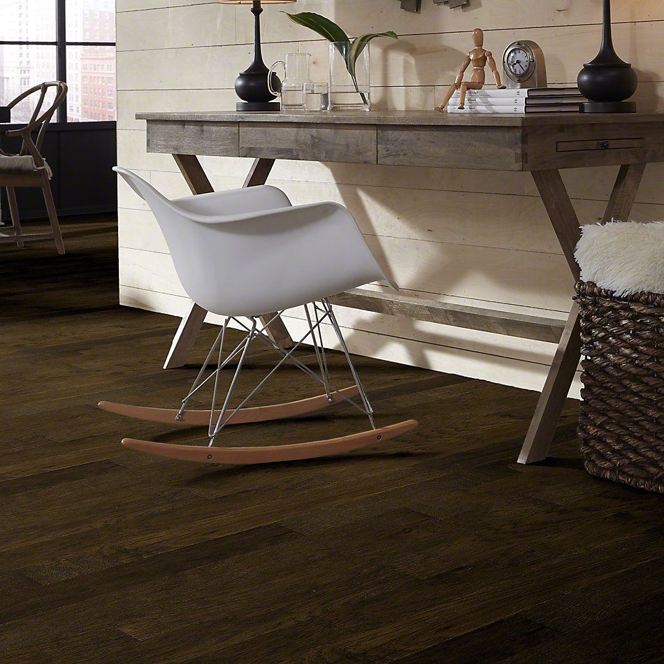 Shaw Floors SFA Rustic Touch Bison 00944_SA002