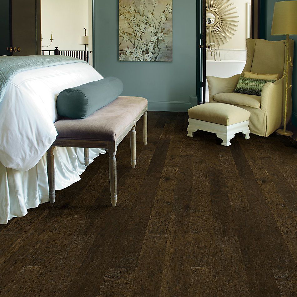 Shaw Floors Shaw Hardwoods Heathrow Bison 00944_XW019