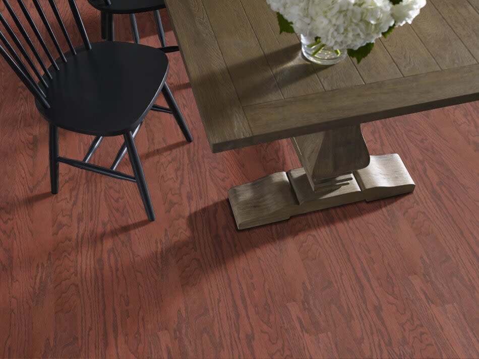 Shaw Floors Everest Molina Place Cherry 00947_D2000