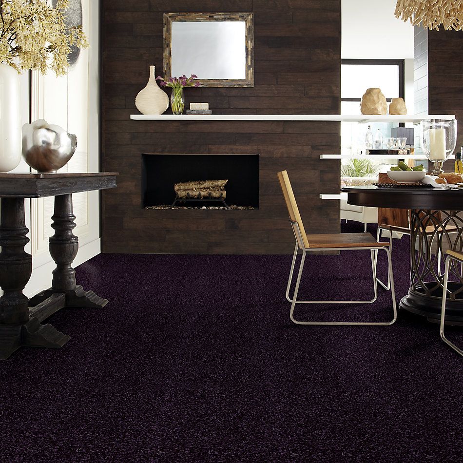 Anderson Tuftex Nfa/Apg Fun, Fun Jazzberry 00949_169AG