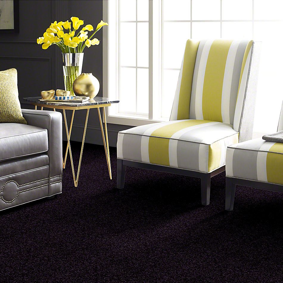 Anderson Tuftex Uptown Girl Fun, Fun Jazzberry 169AG_00949