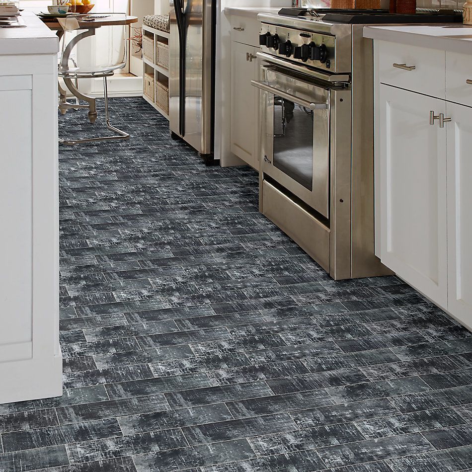 Shaw Floors Urban Groove4x12 Chimney Smoke 00950_TG43D
