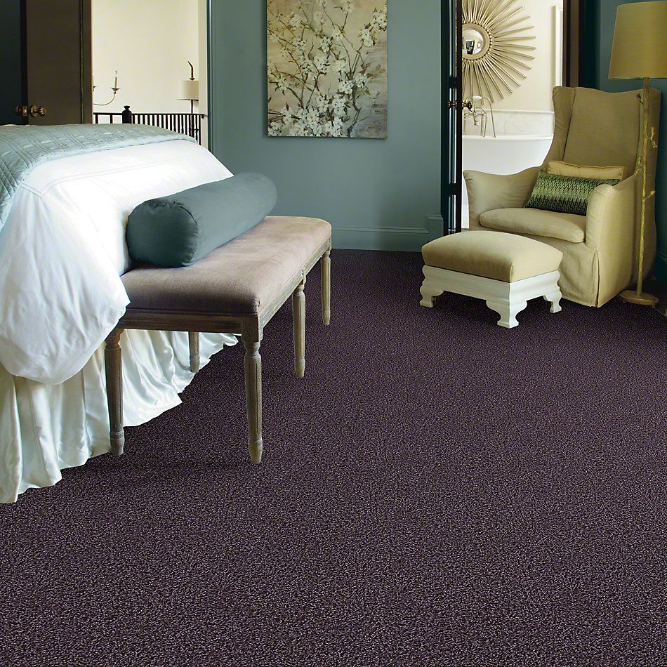 Anderson Tuftex Uptown Girl Fun, Fun Wisteria 169AG_00957