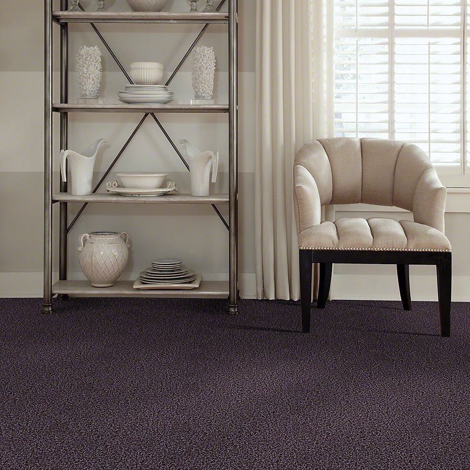Anderson Tuftex Uptown Girl Fun, Fun Wisteria 169AG_00957